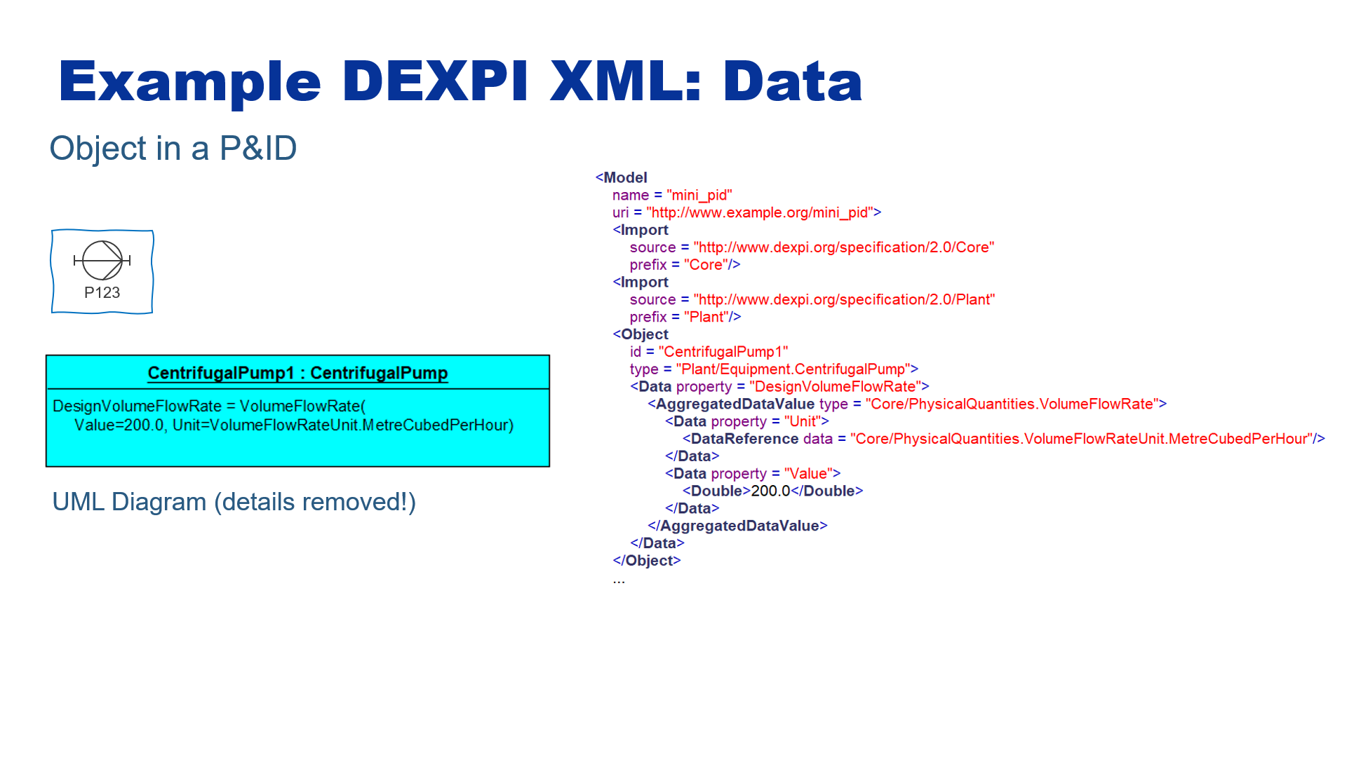 ../_images/dexpixml6.png