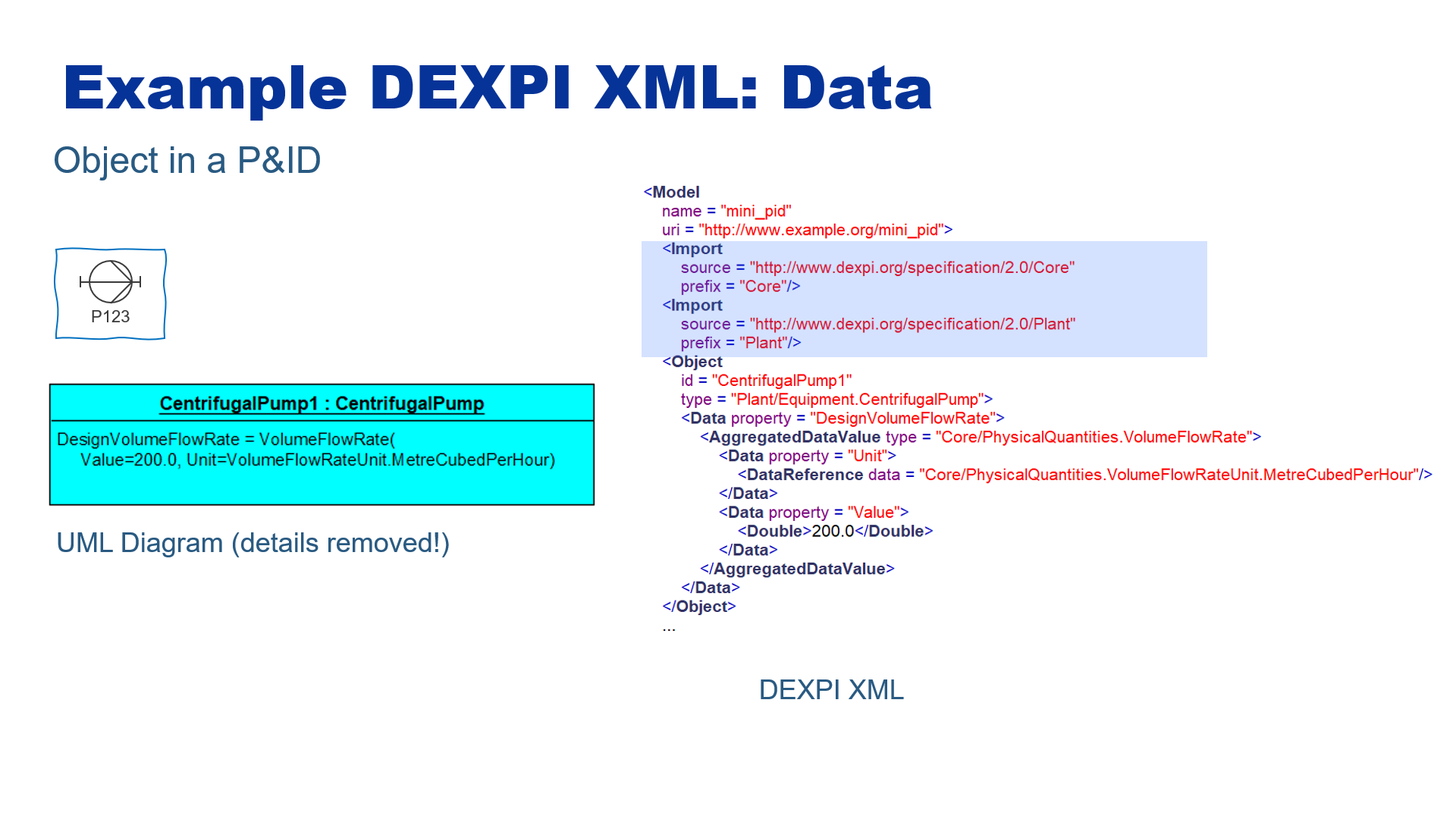 ../_images/dexpixml8.png