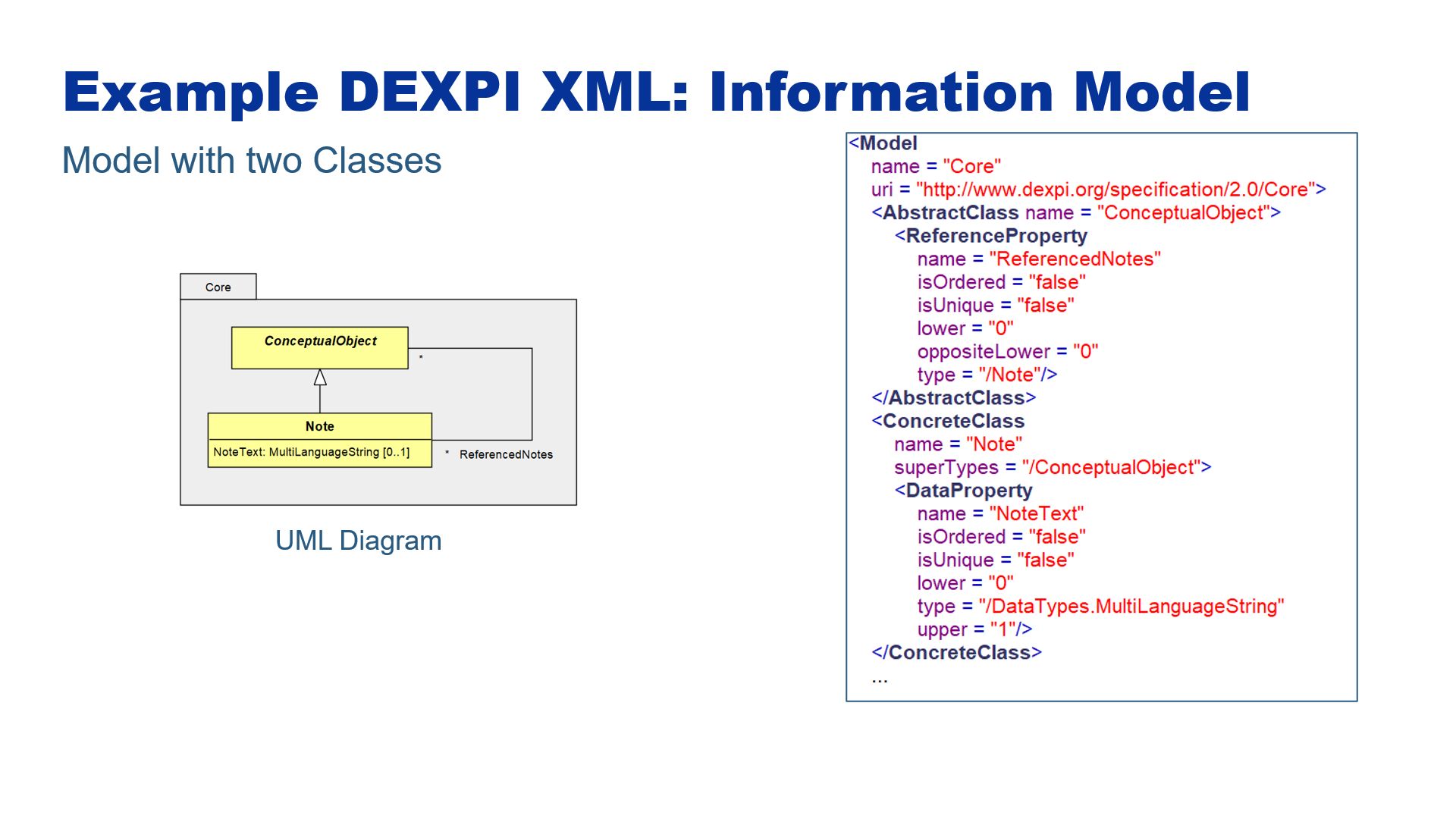 ../_images/dexpixml2.png