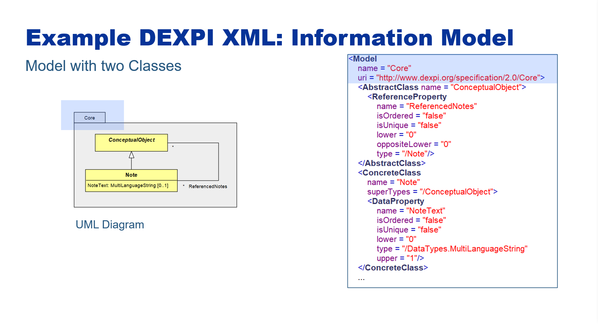 ../_images/dexpixml3.png