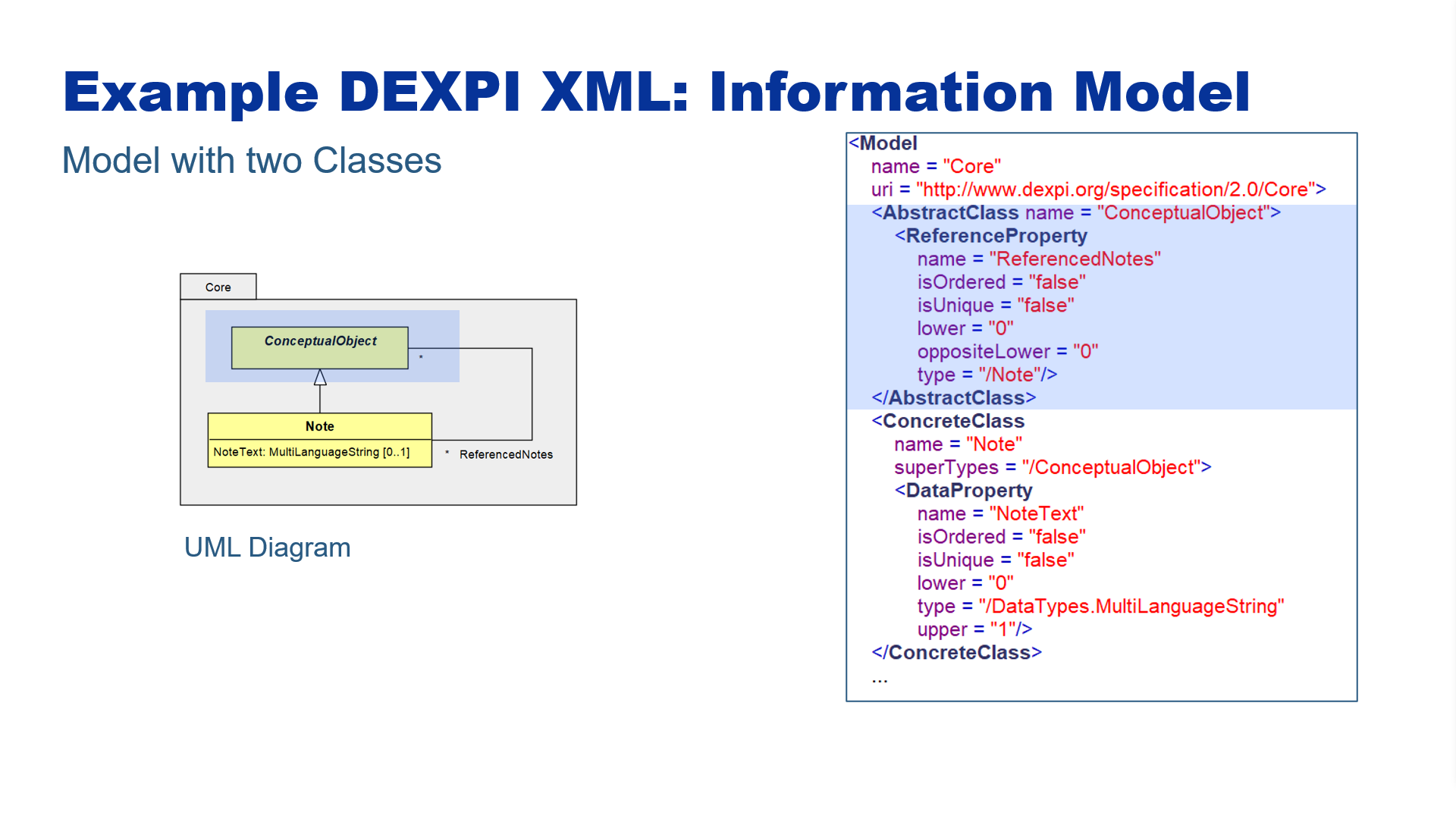 ../_images/dexpixml4.png