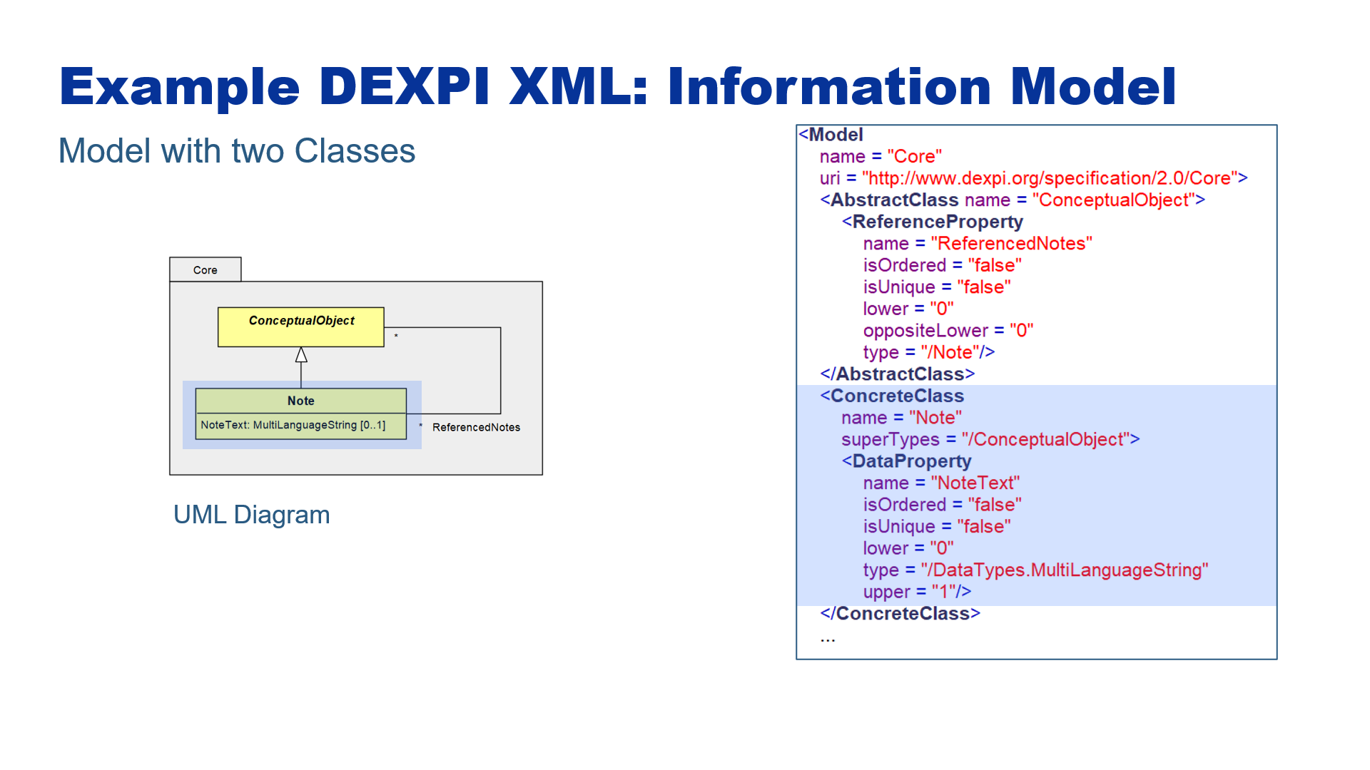 ../_images/dexpixml5.png