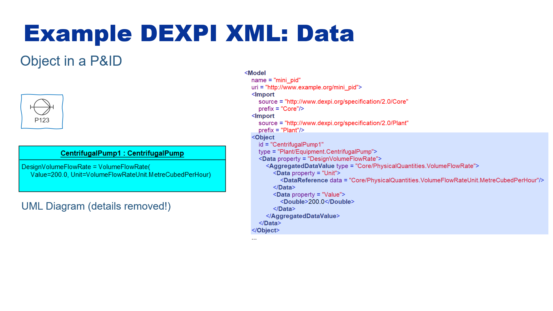 ../_images/dexpixml7.png