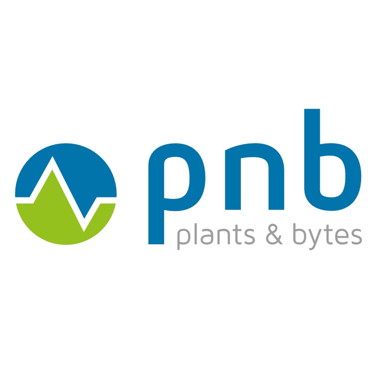 pnb Toolbox Library and Services