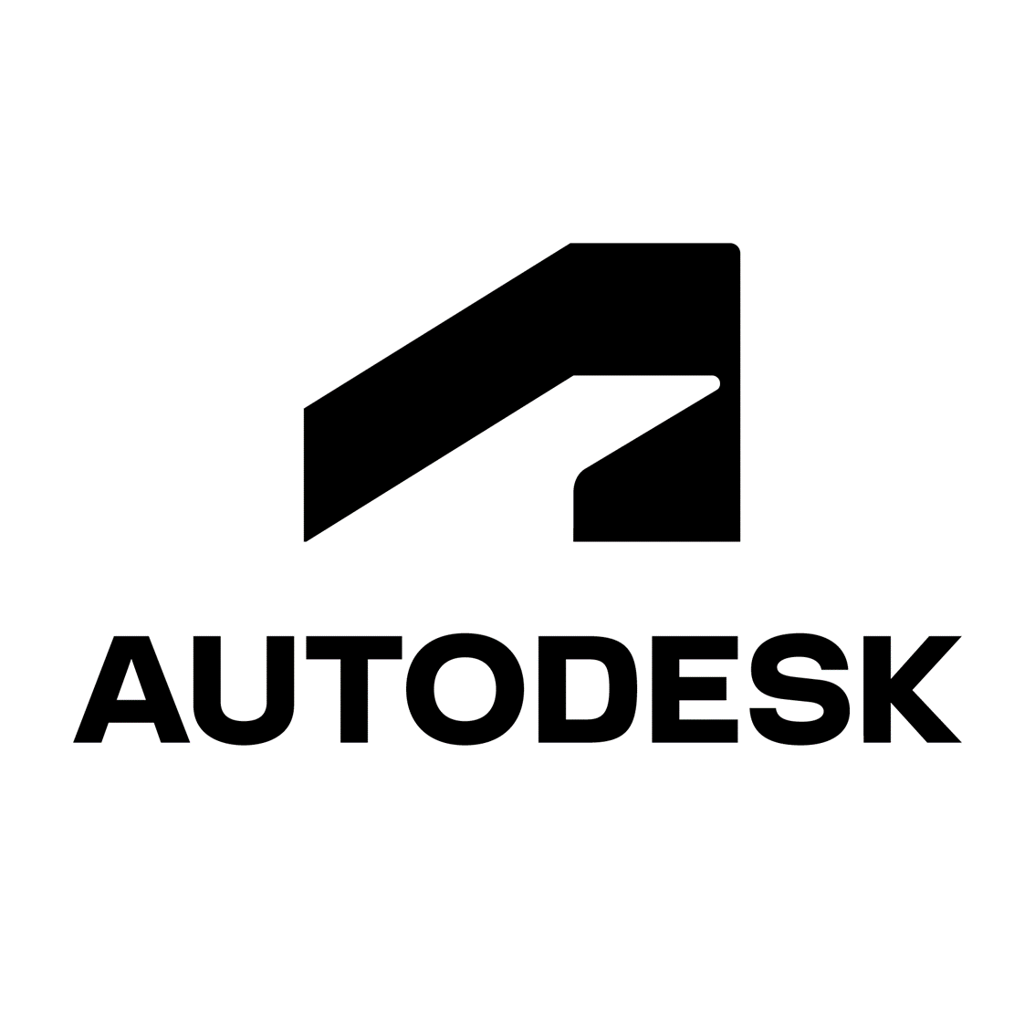 AutoCAD P&ID