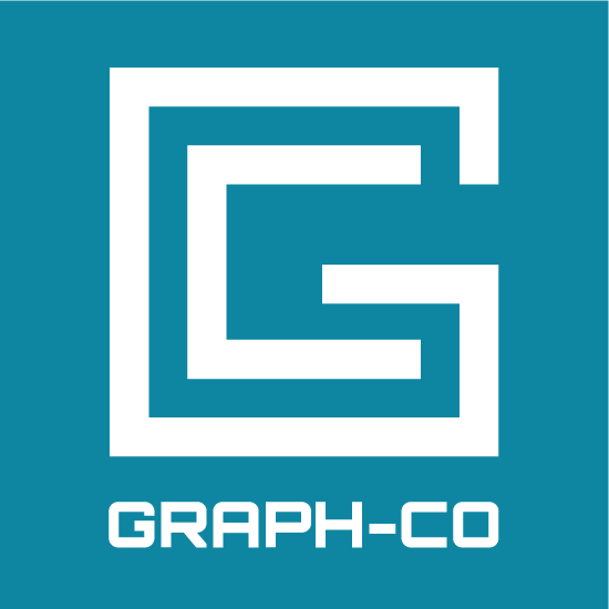 Graph-Co GmbH